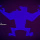 Illustration for article titled Fan Made X-Men First Class intro channels the old-school James Bond era